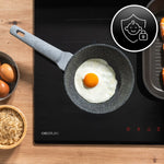 V3H8E7A15D77F72464AE3BA5C7B2F13402BR7362566P4