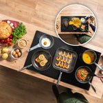 V3H639703D879B96A09E9D84D97D9850B51R7362568P6