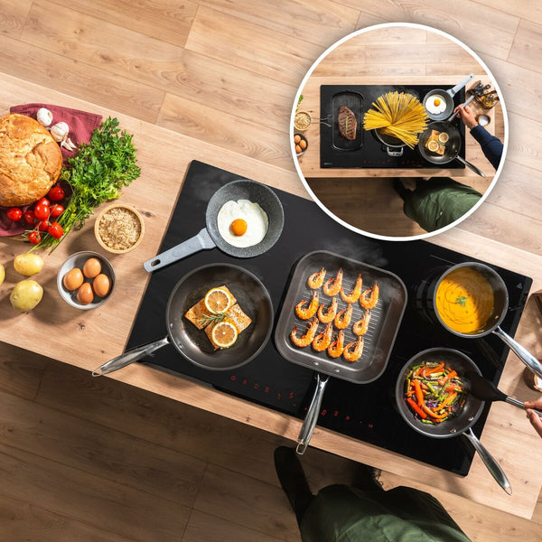 V3H639703D879B96A09E9D84D97D9850B51R7362568P6