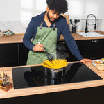 V3HDAE222A717F4AE01A5AE41A5C657EE8AR7362570P7