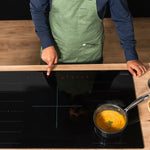 V3HD3D92E2F68B062272BB30729D2734803R7362572P8