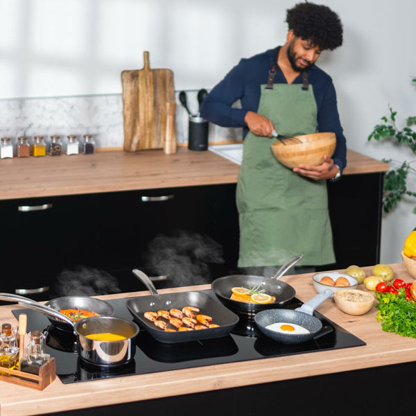 V3HAB6EB3D1026FB3E619D5FBF26DA64A31R7362574P9