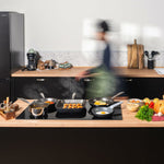 V3HC7A00ED219169ED573BA5C614DB86246R7362576P10