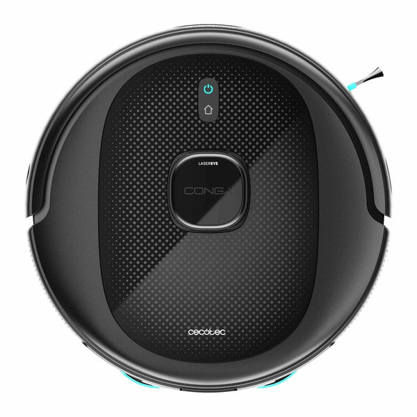 V5HB5A15CAF782ECFDF25C2BED40D196353R6937309P1