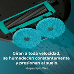 V5H933FDBD22869ADE0D9D7C295BDEB0A4ER6937314P4