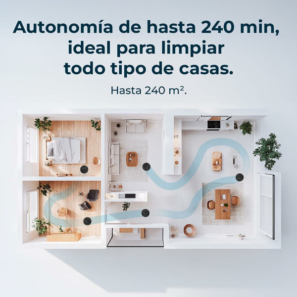 V5HA596E65AE29BA426179BE735957178BAR6937317P7