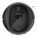 V5H3754784D0CEA5617DB758AFB7B140FA3R7402496P2