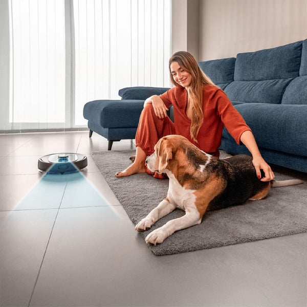 V5HCF8563B48A14C5AF802ED13C59DB94BFR7402501P4