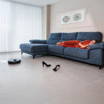 V5HC7AF34D3206A3723976D064C02CE9B79R7402502P5