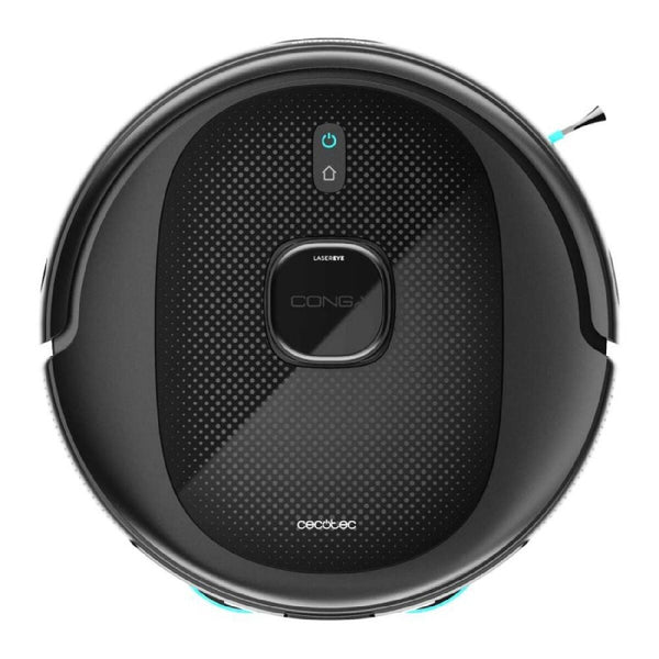 V5H581CFD32394FF6CD76139C3AB8533D22R7401898P2