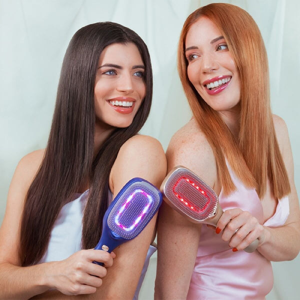 V5H7F9657AEFF963E08823AF2C1BDAAD4C4R7391737P2