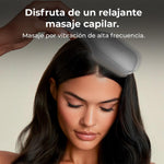 V3H6D0106A47A5307351DAEA9228A2C4BD5R7511532P9