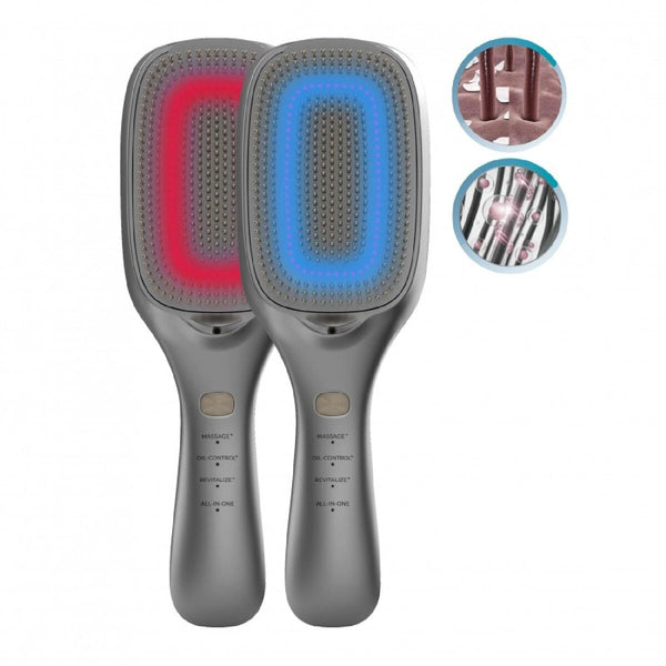 V3H0D7D4BFCA8462EC96893E99C5B337835R7511524P2