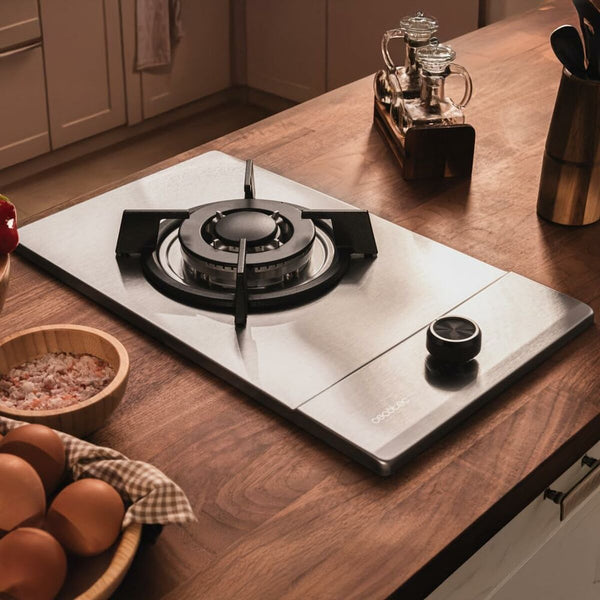 V7H8AA79BE66AFAB0A5967AB22CD5060A8CR7402500P5