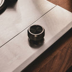 V7H66A29101435405328DA98B16306DE5FFR7402504P7