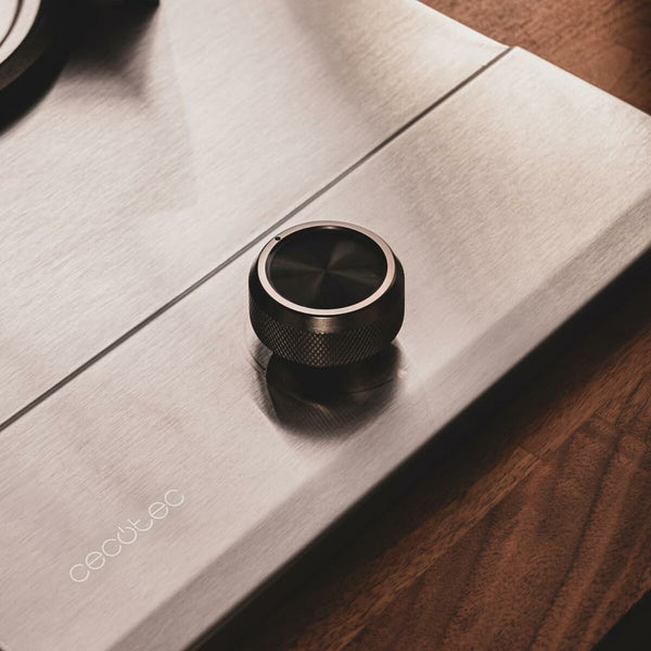 V7H66A29101435405328DA98B16306DE5FFR7402504P7