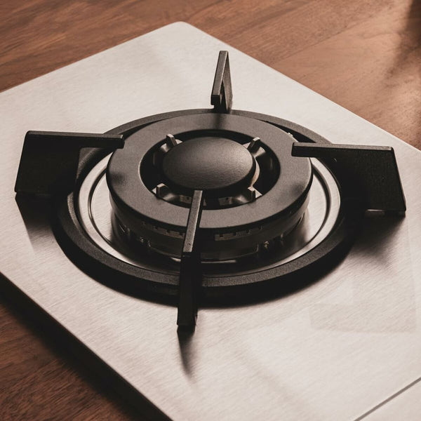 V7H385B66706DEE2BA847C6DE0374DB008FR7402507P8