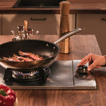 V7HCAA9643B23E6210F63828D72A7859EBAR7402510P9