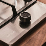 V3H3D35B5C6EA8ADF4678D64D40D9E74CBFR7402542P7