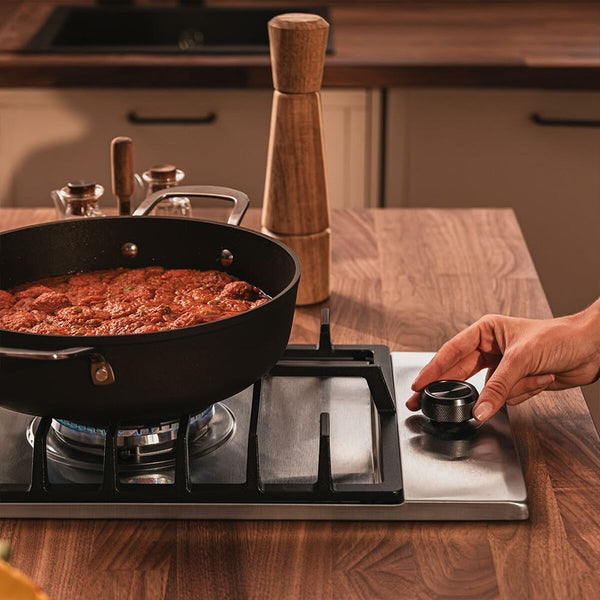 V3HDEFBA7A6C98F5267CBFEE172C37FA2D0R7402544P9