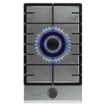 V3H61C51302881128B39104A33C78C79C88R7402529P2