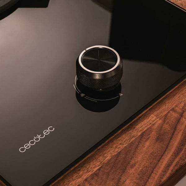 V3H5A771691A8054D647B3F12371ABEFD8CR7402007P6