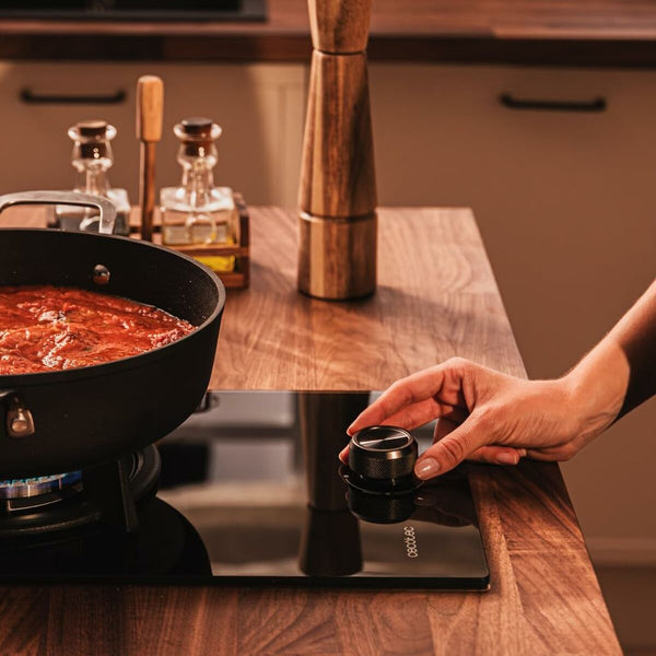 V3H43AD425D7FF98F7902C3453373C907C1R7402009P8