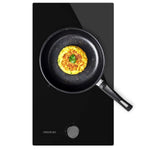 V3HD9A67150C6D687947F8AA1DBE1438904R7402001P1