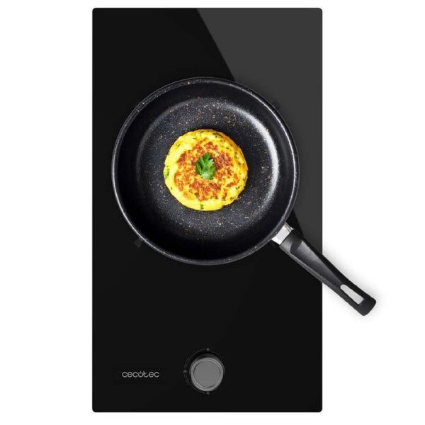 V3HD9A67150C6D687947F8AA1DBE1438904R7402001P1