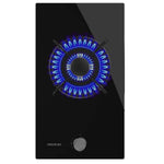 V3H08DE4C42575529CDA5CD9931A07AAE8FR7402003P2