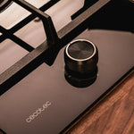 V3H69BA3CDBC4CDC1805237B90506862802R7401862P7