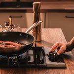 V3HC14B4082C502C93B7DE99B4ED6A26434R7401866P9