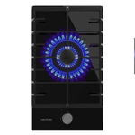 V3H61A7C65C3B96726D7050F9532A971EF2R7401857P2