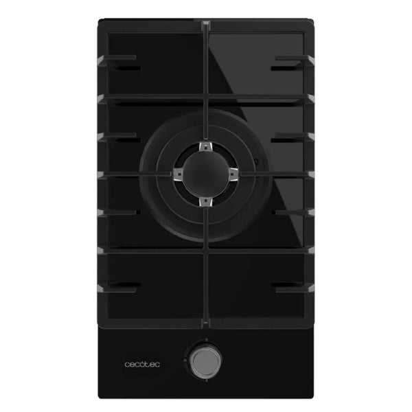 V3HCE899AF2A485155B7E995C7B893A388FR7401858P3