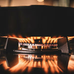 V3H23C429C646C94A1996319DC3824E2F0FR7402571P6