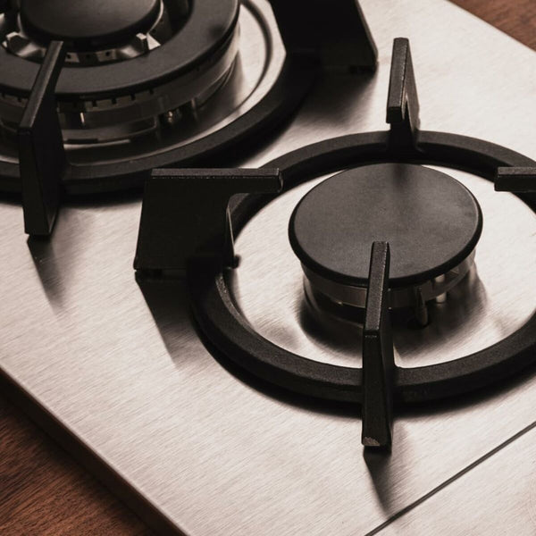 V3H12CA9968855C426230045B242A0298F9R7402575P7