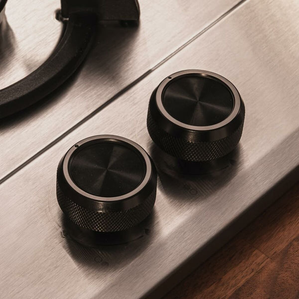 V3HF481FFCC2AE8F9777B0E4B9B3D2A76D8R7402579P8