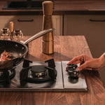 V3H5736FFE541C8A77230A6122FA6F07C9CR7402583P9