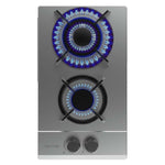 V3HD129CCB812EBCF0266ECF274CB091BB6R7402555P2