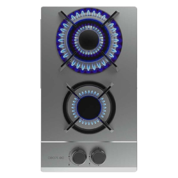 V3HD129CCB812EBCF0266ECF274CB091BB6R7402555P2