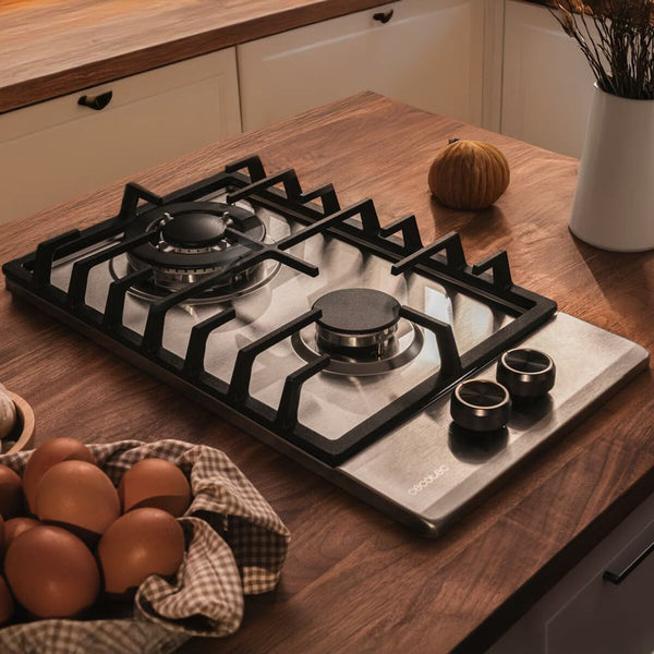 V3HA86FDA96618B5CC08A1E7D0684FF64FAR7401960P5