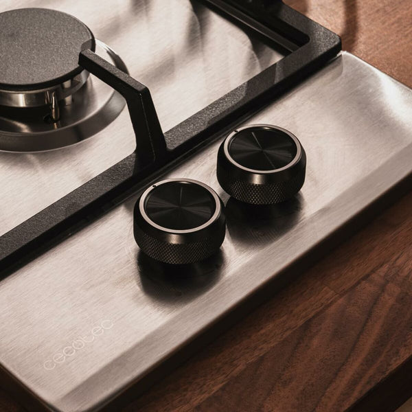 V3H3FFFF46F2028C9C300D0E7EC6A2E8B49R7401961P6