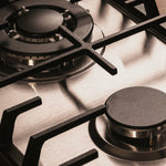 V3HCA5C888D5ABFE337E254FCB0A80A321DR7401962P7