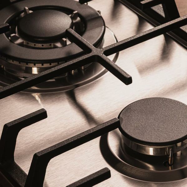 V3HCA5C888D5ABFE337E254FCB0A80A321DR7401962P7