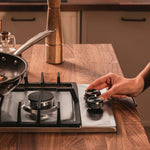 V3H227AE9DCC7500C331E18A811E85991B9R7401963P8