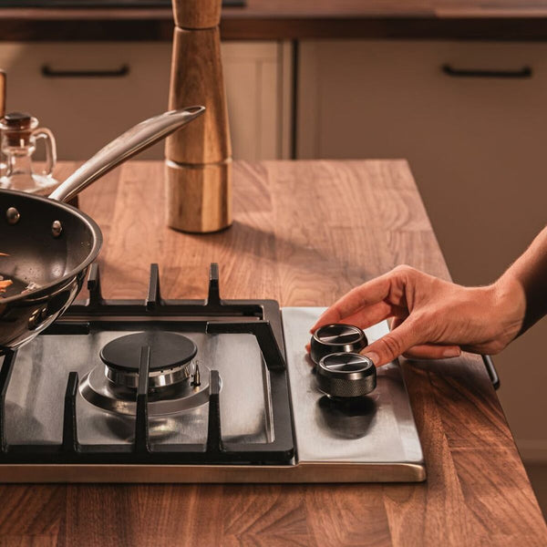 V3H227AE9DCC7500C331E18A811E85991B9R7401963P8