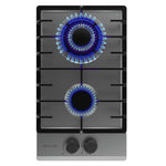 V3H5189990BF821AA10CB24CBF43A46BA35R7401957P2