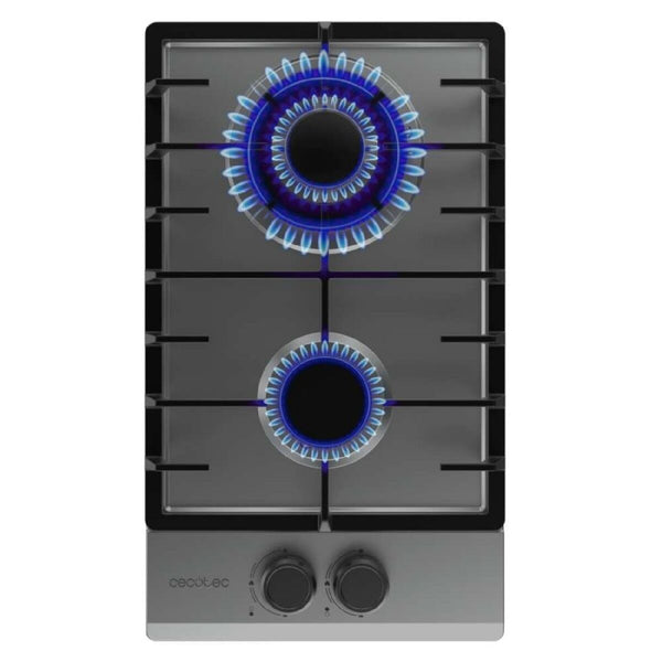 V3H5189990BF821AA10CB24CBF43A46BA35R7401957P2