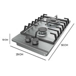 V3HFF94A6EDAE5C40990754C63C3B19AC5ER7401959P4