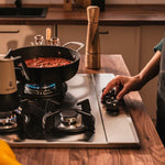 V5H486494362D55AACA8565A9E16CD2C539R7386362P8